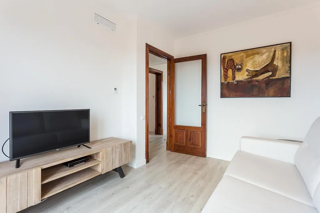 Villa Carmen Palmanova 0*,  西班牙