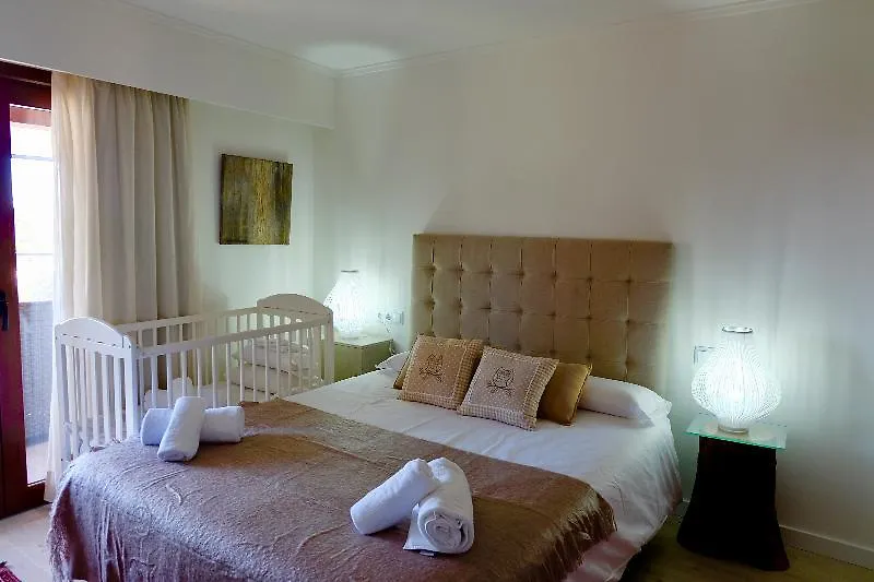 Villa Carmen Palmanova 0*,  西班牙