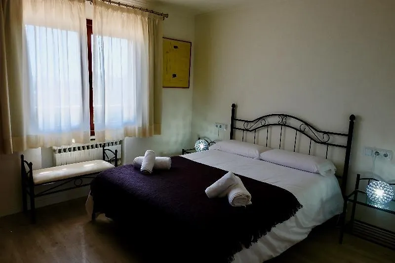 Villa Carmen Palmanova