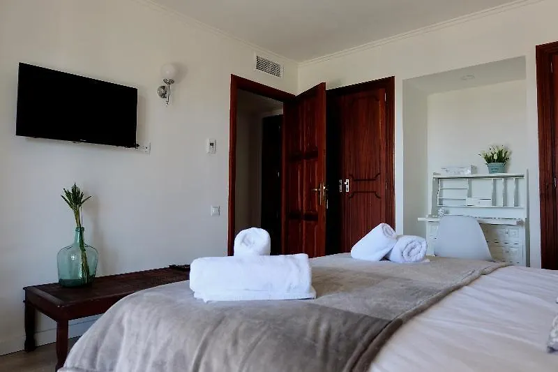 Villa Carmen Palmanova